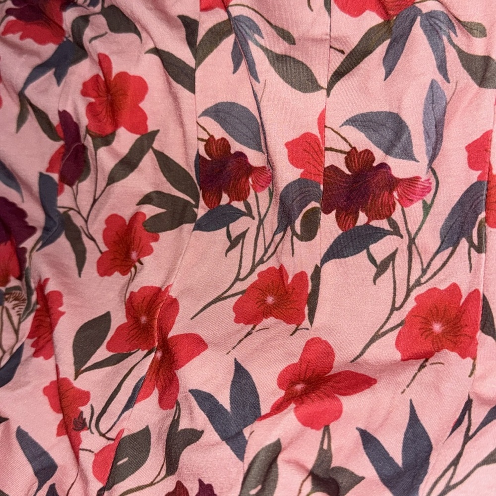 Grace Karin Dress Size XXL NWT - Picture 2 of 5